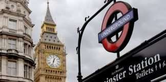 Proverbi Inglesi Famosi Proverbi Inglesi Famosi