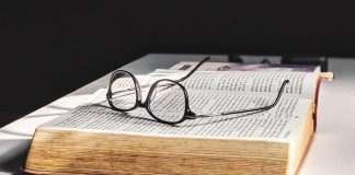 Scrittori francesi famosi Scrittori francesi famosi