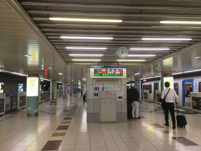 Aeroporto Haneda a Tokyo: Guida Completa