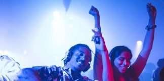 Quali sono le discoteche a Dublino Quali Sono le Discoteche a Dublino