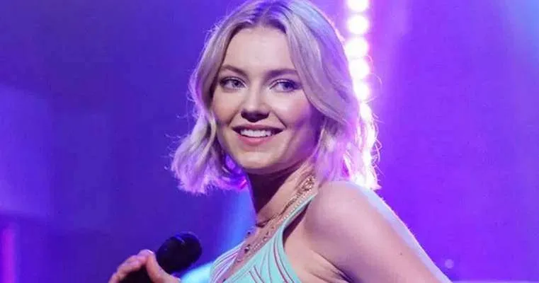 Astrid-S