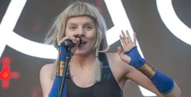 Aurora