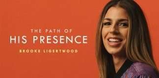 Cantanti Neozelandesi Famosi