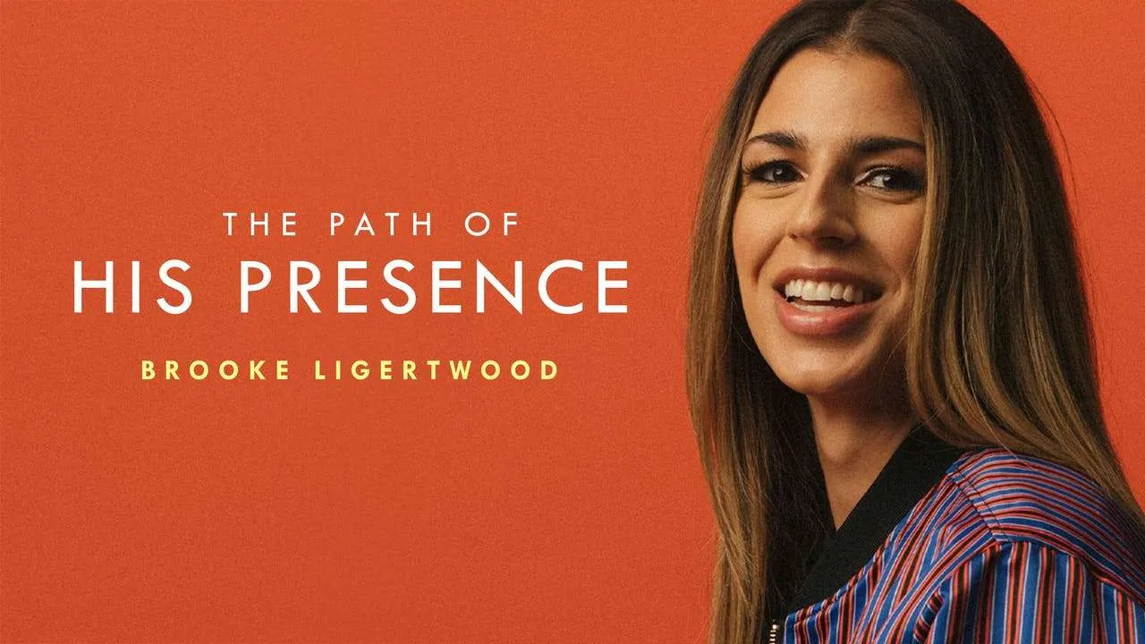 Brooke Fraser