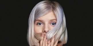 Cantanti Finlandesi Famosi Cantanti Finlandesi famosi