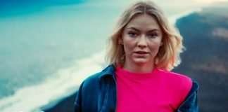 Cantanti Norvegesi Famosi Cantanti Norvegesi Famosi