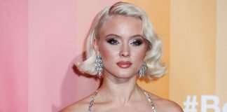 Cantanti Svedesi Famosi: Le Voci Iconiche della Scandinavia che Hanno Conquistato il Mondo Cantanti Svedesi famosi