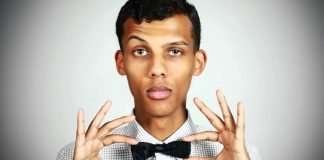 Cantanti Belgi Famosi Cantanti Belgi Famosi