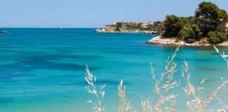 Case a 1 euro a Augusta in Sicilia Case a 1 euro a Augusta in Sicilia