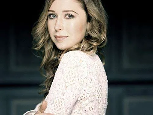 Hayley Westenra