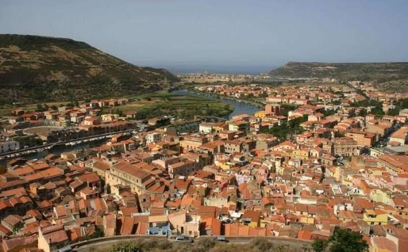 Montresta