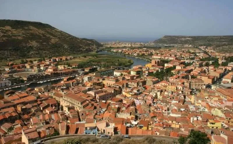 Montresta
