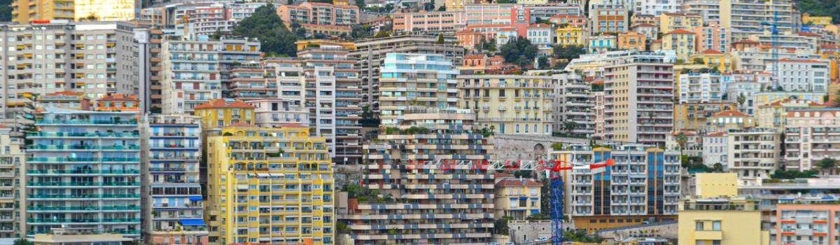 Popolazione Italiana - Dati