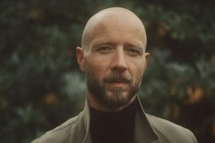 Sivert Høyem