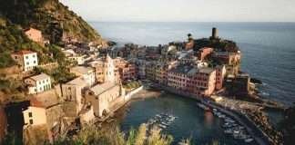 Case a 1 euro in Italia case a 1 euro in Italia