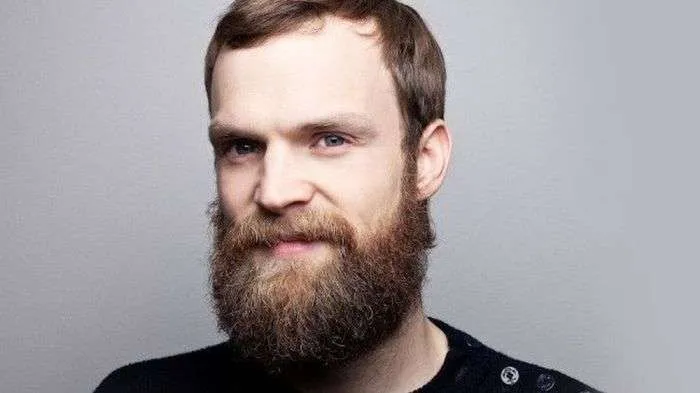 todd-teje dj norvegese