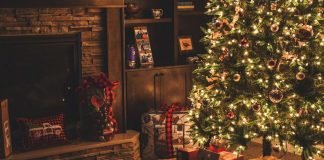 Il presepe, tra fede e tradizione Il presepe tra fede e tradizione