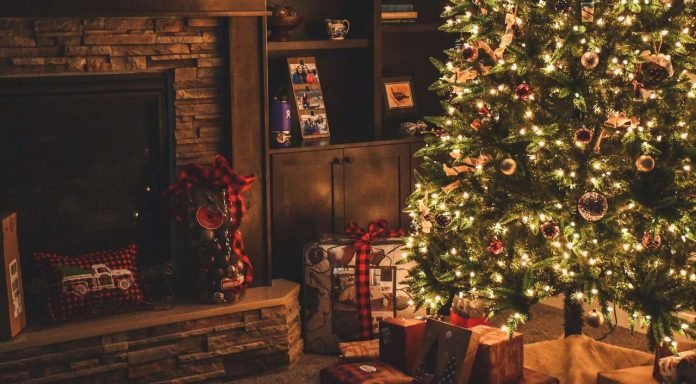 Il presepe tra fede e tradizione