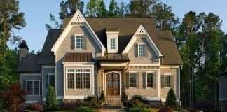 Progetto Cheap Old Houses in Usa Progetto Cheap Old Houses in Usa