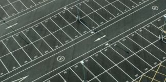 Parcheggi Aeroporto di Venezia Lista parcheggi aeroporto di Venezia