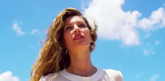 Modelle Brasiliane Famose Modelle Brasiliane Famose