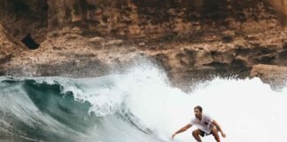 Scuole Surf a Porto in Portogallo Scuole Surf a Porto in Portogallo