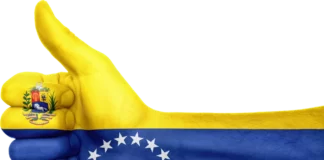 Che lingua si parla in Venezuela Che lingua si parla in Venezuela