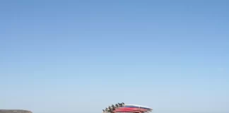 Scuole Surf a Ericeira Scuole Surf a Ericeira