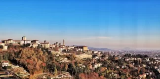 Le principali attrazioni turistiche da vedere in Lombardia Le principali attrazioni turistiche da vedere in Lombardia