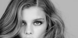 Modelle Danesi Famose Modelle Danesi Famose