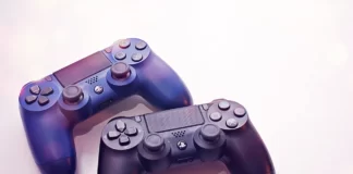 Dove si svolgono le fiere dei videogiochi nel mondo Dove si svolgono le fiere dei videogiochi nel mondo