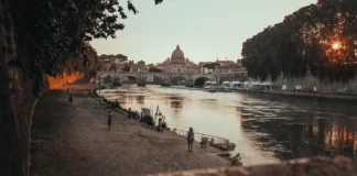 Attori Italiani Famosi Attori Italiani Famosi