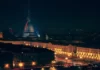 Cosa fare di notte a Torino, i migliori consigli per una serata selvaggia Cosa Fare di Notte a Torino