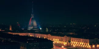 Cosa fare di notte a Torino, i migliori consigli per una serata selvaggia Cosa Fare di Notte a Torino