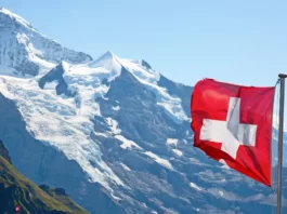 Che lingua si parla in Svizzera