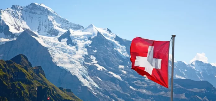 Che lingua si parla in Svizzera