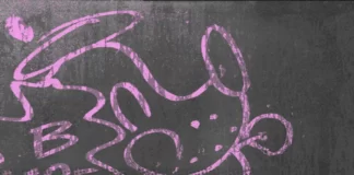 Discoteche a Glasgow in Scozia Discoteche a Glasgow in Scozia