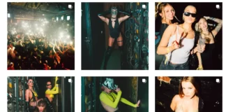 Le migliori discoteche e locali di Atene Le migliori discoteche e locali di Atene