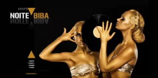 Quali sono le discoteche a Coimbra Quali sono le discoteche a Coimbra