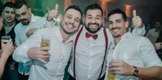 Quali sono le discoteche a Marbella Quali sono le discoteche a Marbella