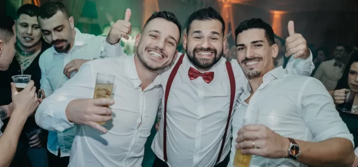 Quali sono le discoteche a Marbella