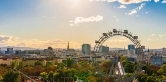 Quali sono le discoteche a Vienna Quali sono le discoteche a Vienna