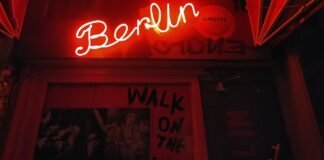 Quali sono le discoteche a Salonicco Quali sono le discoteche a Salonicco