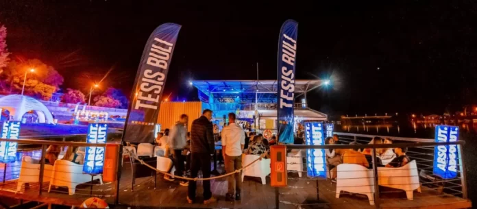 Quali sono le discoteche e locali a Seghedino