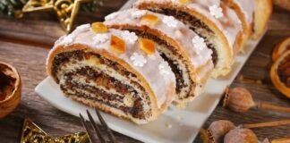 Quali sono le specialità della cucina polacca Quali sono le specialità della cucina polacca