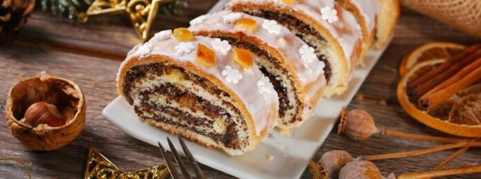 Quali sono le specialità della cucina polacca