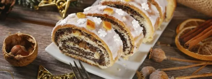 Quali sono le specialità della cucina polacca