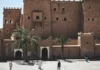 Che lingua si parla in Marocco ? Scopri l’arabo, il berbero e altre influenze linguistiche Che Lingua si Parla in Marocco