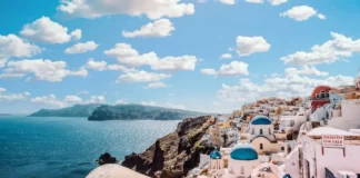 Che lingua si parla in Grecia Che Lingua si Parla in Grecia