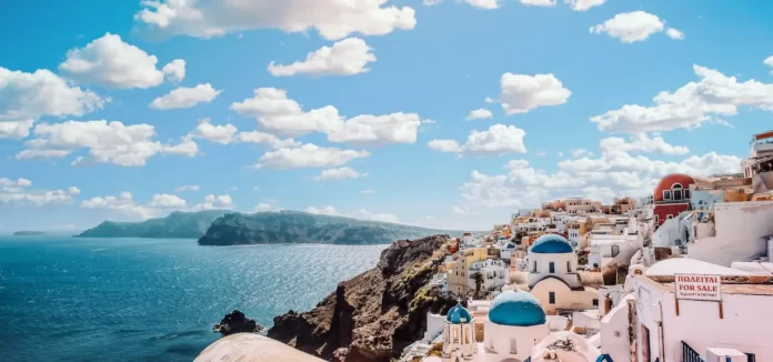 Che Lingua si Parla in Grecia